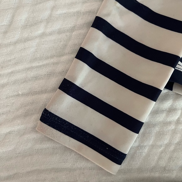 Kate Spade ♠️💙 Tankini Bathing Suit - Picture 9 of 10